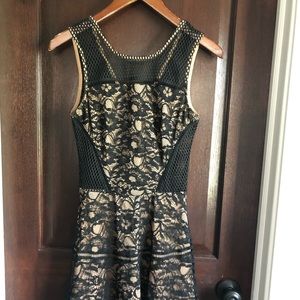 Miss Selfridge Dress